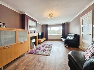 Lounge- click for photo gallery